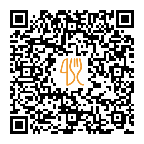 QR-code link para o menu de Plough Harrow