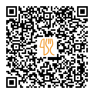 QR-code link para o menu de Farmhouse Il Cortile