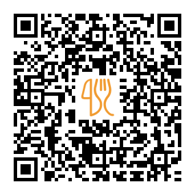 QR-code link para o menu de Gabby's Place Bar And Restaurant