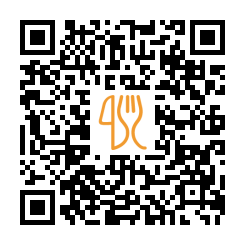 QR-code link para o menu de Lydia's