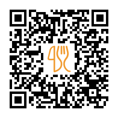 QR-code link para o menu de Mcrowd