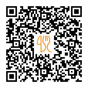 QR-code link para o menu de Emanuel's Chef's Bakery