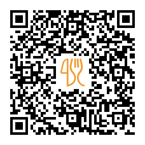 QR-code link para o menu de Nicolas Trattoria