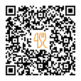 QR-code link para o menu de Oak Bistro Wine