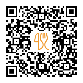QR-code link para o menu de الباشاميل La Béchamel