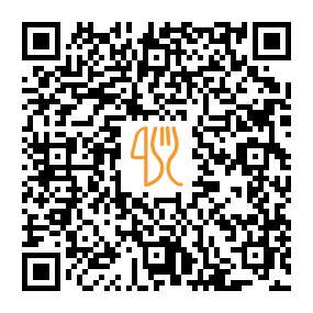 QR-code link para o menu de Dutch Kitchen Bake Shop