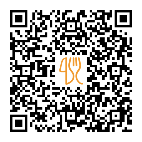 QR-code link para o menu de D'angelo Grilled Sandwiches