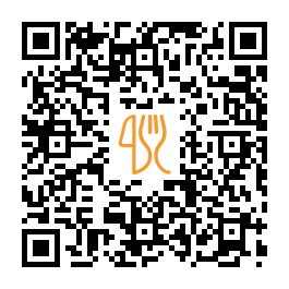 QR-code link para o menu de Bellini Bar Ristorante