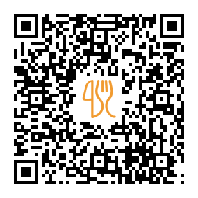 QR-code link para o menu de Varsity -b-q Ice Cream