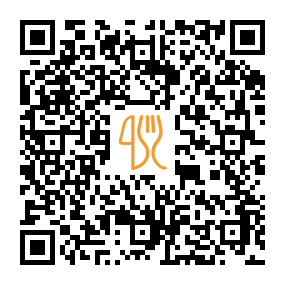 QR-code link para o menu de Wondermama (1 Utama)