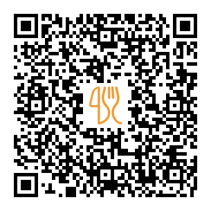 QR-code link para o menu de La Terrasse Du Lac Changement De Propriétaire Depuis Le 19 Mai