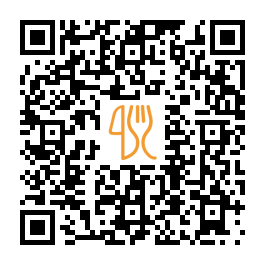 QR-code link para o menu de El.Gringo