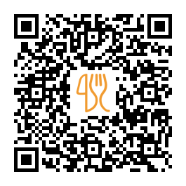 QR-code link para o menu de Pizza De La Place