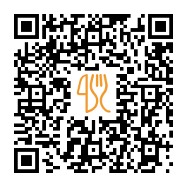 QR-code link para o menu de Tibet Imbiss