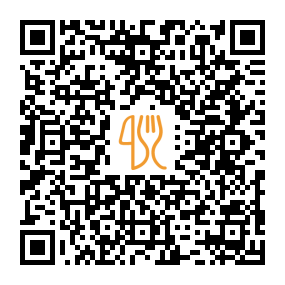 QR-code link para o menu de Restaurant La Caravelle