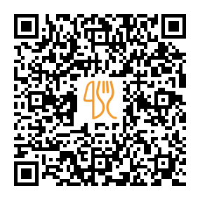 QR-code link para o menu de Kairos Streetfood