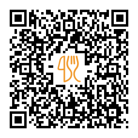 QR-code link para o menu de Hàn Jǐng Yī Wǎn Hàn Dòng Wèi Lěi の Jǐng Fàn