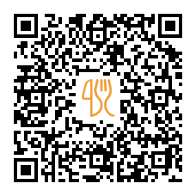 QR-code link para o menu de Little Sandwich Shop