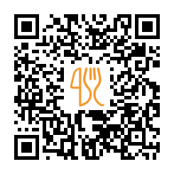 QR-code link para o menu de Tres Joly