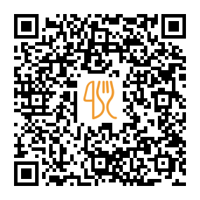 QR-code link para o menu de El Taxco Mexican Grill