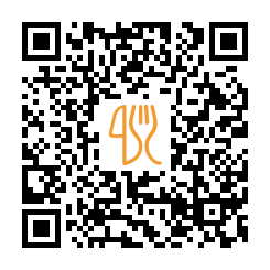 QR-code link para o menu de Rico Saludable