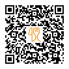 QR-code link para o menu de Benny Velino's