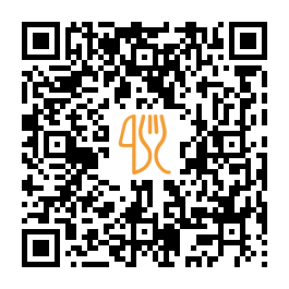 QR-code link para o menu de El Meson