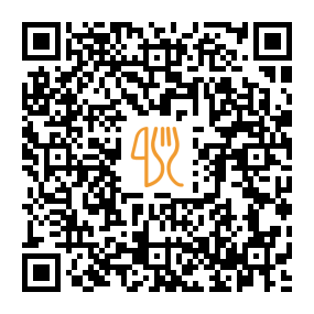 QR-code link para o menu de Fava Italiano