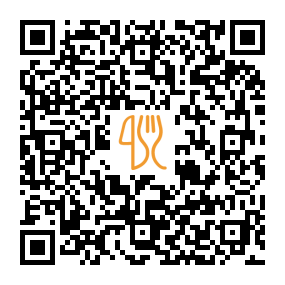 QR-code link para o menu de Coffeeology