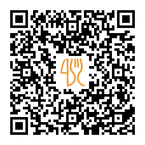 QR-code link para o menu de Hells Canyon Smoke House