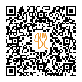 QR-code link para o menu de China Sky Restaurant And Bar