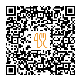 QR-code link para o menu de A J R's Log House