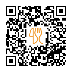 QR-code link para o menu de Ô Bella