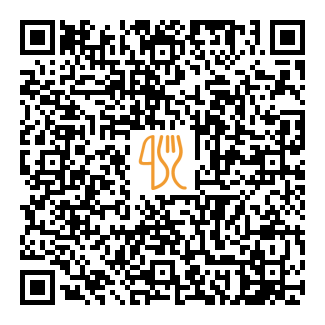 QR-code link para o menu de Arcade Ricevimenti Cassano Murge