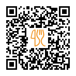 QR-code link para o menu de Bread Boss