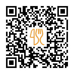 Carte QR de Mariazinha