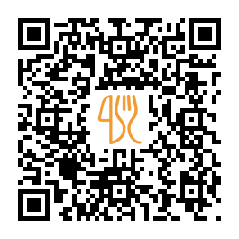 QR-code link para o menu de Beer Vybz