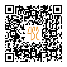 QR-code link para o menu de Hello You