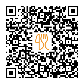 QR-code link para o menu de Bangkok Thai Cuisine Daphne