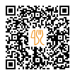 QR-code link para o menu de Crouse's Cafe