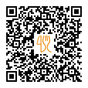 QR-code link para o menu de The Grove Cafe Market