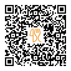 QR-code link para o menu de Biergarten Waldheim