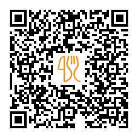 QR-code link para o menu de Sotgiu Lucas