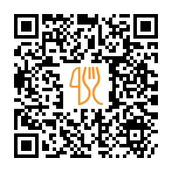 QR-code link para o menu de Pinte