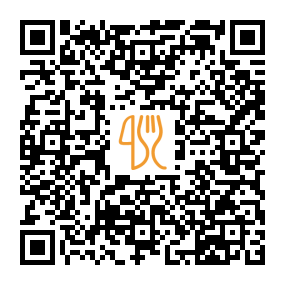 QR-code link para o menu de Ridgewood Brothers Bbq