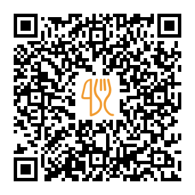 QR-code link para o menu de Weißer Hase Augsburg