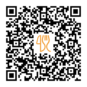 QR-code link para o menu de Ocean Harvest-the Seafood