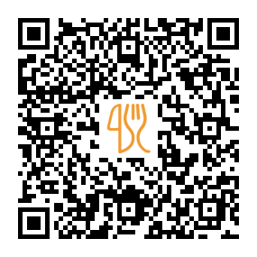 QR-code link para o menu de Tofu Kitchen