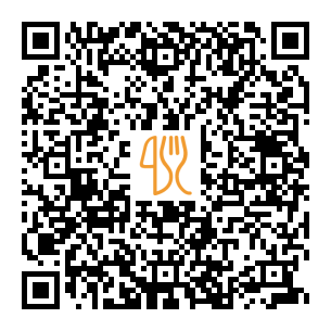 QR-code link para o menu de Antica Osteria E Bed Breakfast Da Gustin