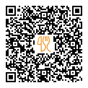 QR-code link para o menu de ΚΑΦΕ ΓΥΑΛΙ ΤΑΒΕΡΝΑ ΜΕΖΕΔΟΠΩΛΕΙΟ-cafe Yali Taverna